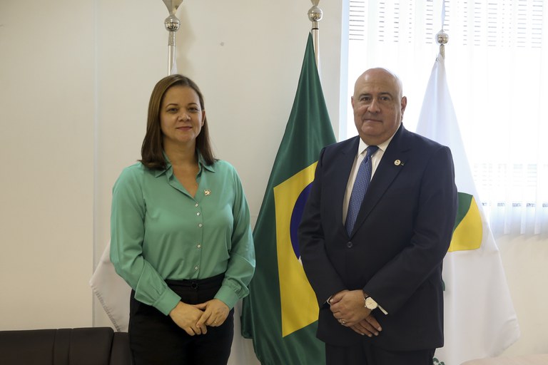 Capa da Notícia