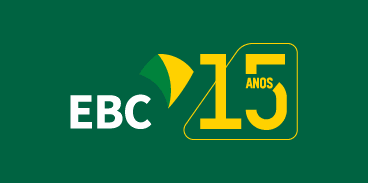 Capa da Notícia
