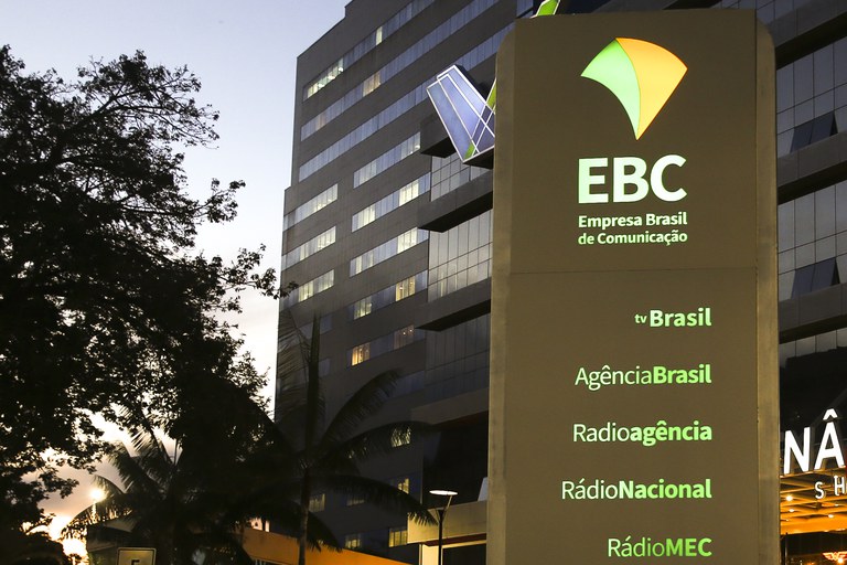Capa da Notícia