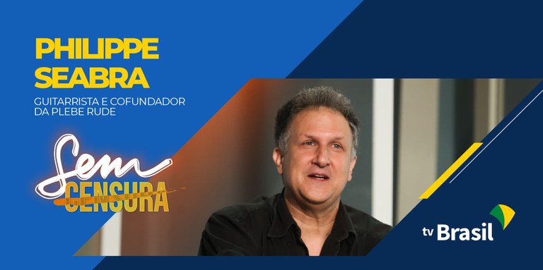 Capa da Notícia