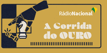 Capa da Notícia