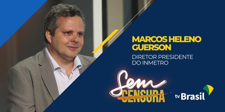 Capa da Notícia