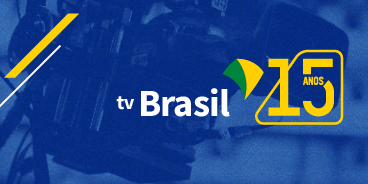 Capa da Notícia