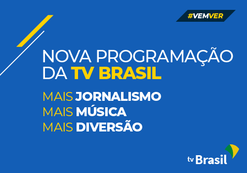 Capa da Notícia