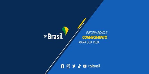 Capa da Notícia