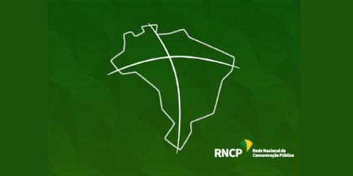 Capa da Notícia