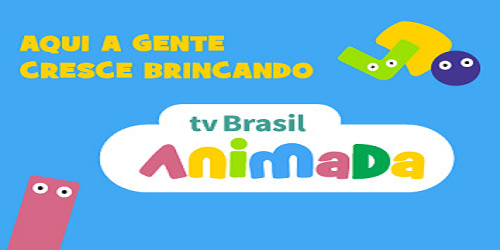 Capa da Notícia