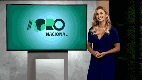 Capa da Notícia