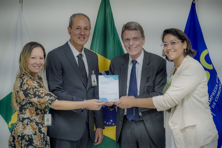 Capa da Notícia