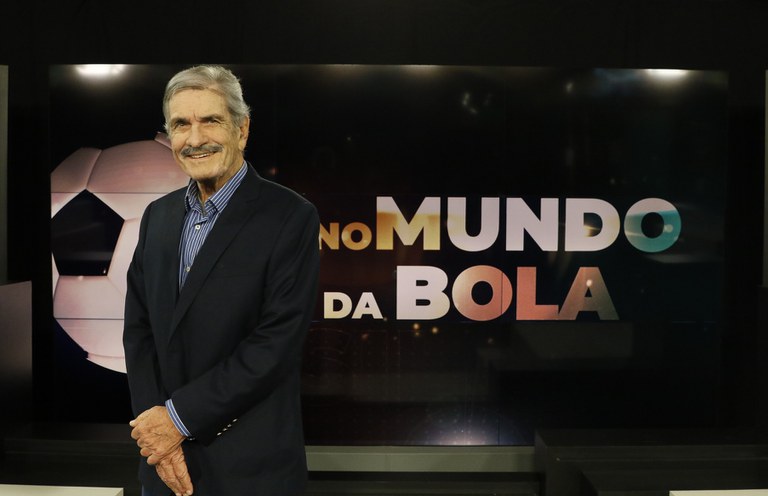 Capa da Notícia