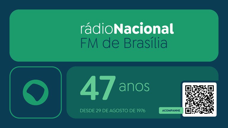 Capa da Notícia