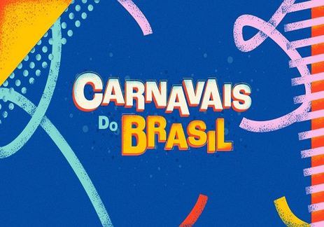 Capa da Notícia