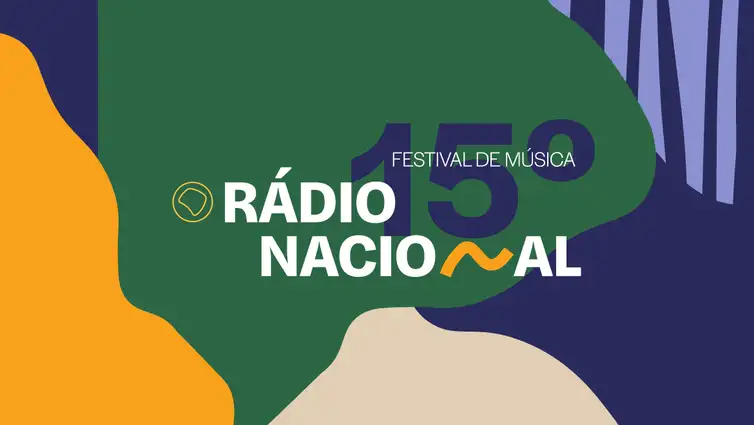 banner_festival-musica-radio-nacional_interna-1170x659.webp