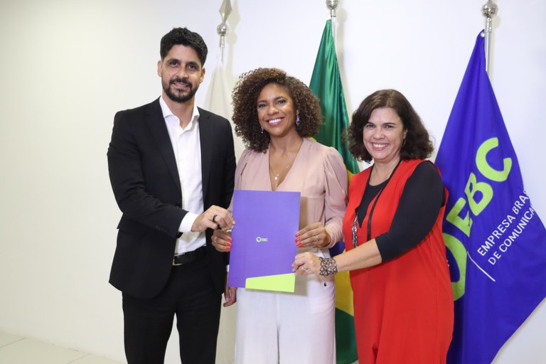 Capa da Notícia