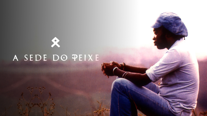 EMAIL A Sede do Peixe - Milton Nascimento 01 Crédito Divulgação TV Brasil.png EMAIL A Sede do Peixe - Milton Nascimento 01 Crédito Divulgação TV Brasil.png