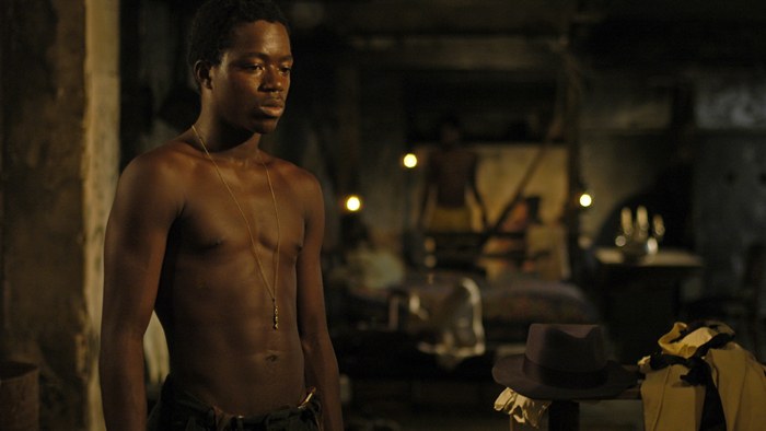 EMAIL Capitães da Areia 10 Crédito Divulgação TV Brasil.jpg EMAIL Capitães da Areia 10 Crédito Divulgação TV Brasil.jpg