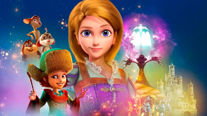 EMAIL Ciderela e o Príncipe Secreto 10 Divulgação TV Brasil.png EMAIL Ciderela e o Príncipe Secreto 10 Divulgação TV Brasil.png