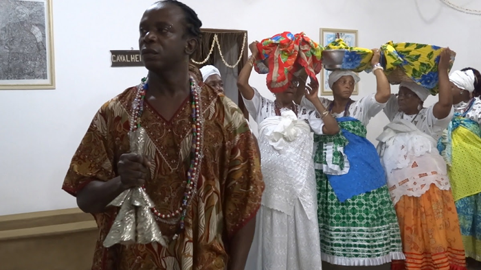 EMAIL Família de Axé 01 Crédito Divulgação TV Brasil.png EMAIL Família de Axé 01 Crédito Divulgação TV Brasil.png