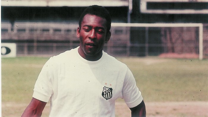 EMAIL Isto É Pelé 06 Crédito Divulgação TV Brasil.jpg EMAIL Isto É Pelé 06 Crédito Divulgação TV Brasil.jpg