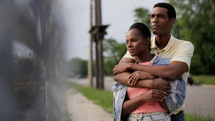 EMAIL Michelle e Obama 03 Divulgação TV Brasil.jpg EMAIL Michelle e Obama 03 Divulgação TV Brasil.jpg