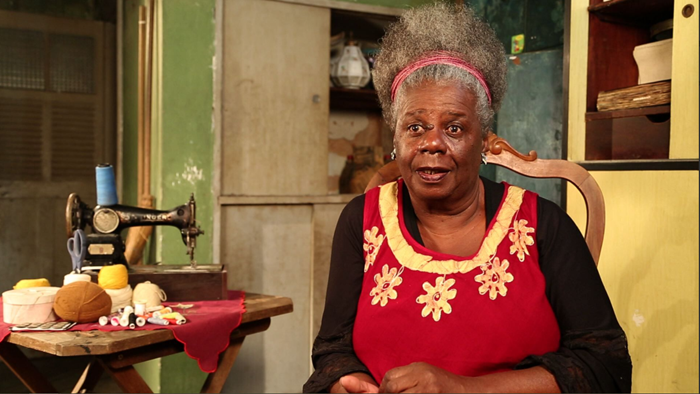 EMAIL Tia Ciata 01 Crédito Divulgação TV Brasil.png EMAIL Tia Ciata 01 Crédito Divulgação TV Brasil.png