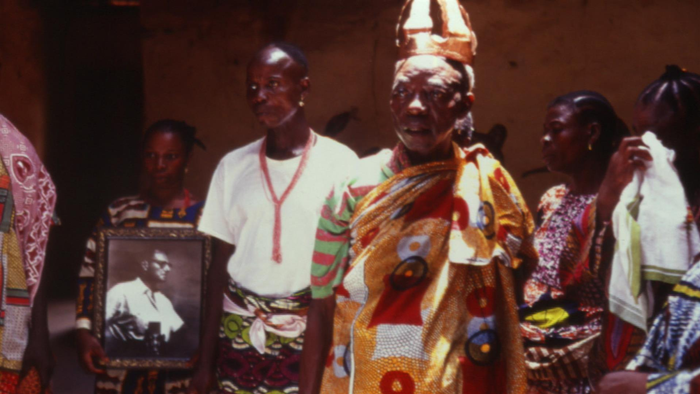 EMAILP~1.PNG EMAILP~1.PNG