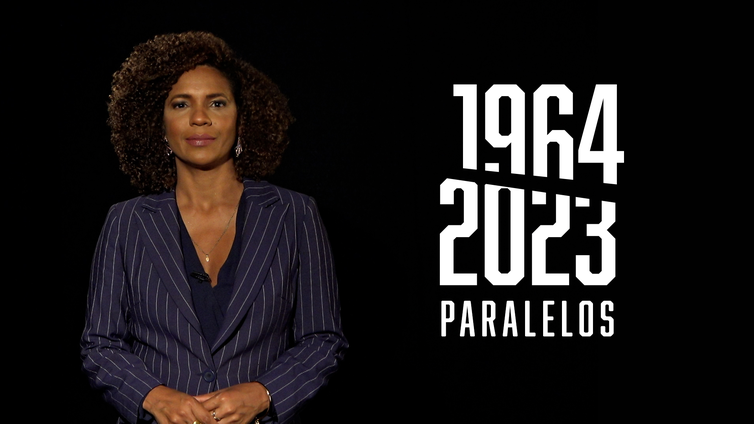 Capa da Notícia