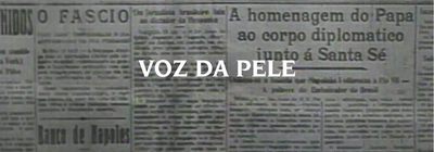 Capa da Notícia