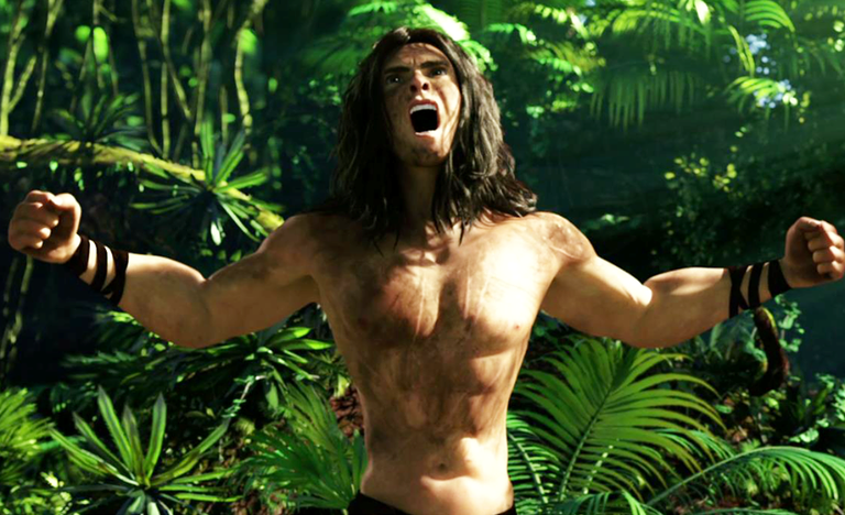 Tarzan_A_evolução_da_lenda_03_Credito_Divulgacao_TV_Brasil.png