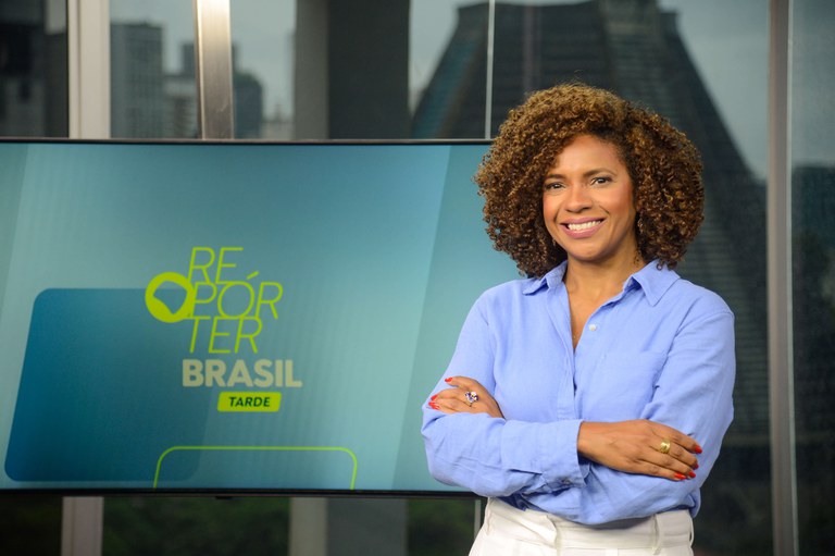 Capa da Notícia