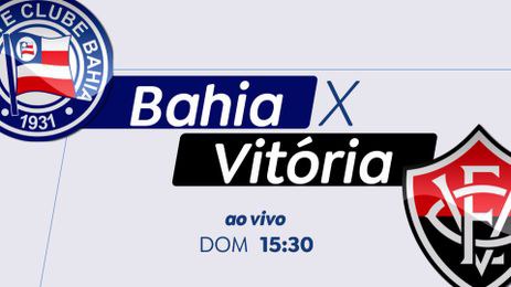 Capa da Notícia