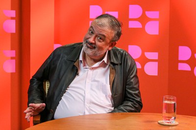 Capa da Notícia