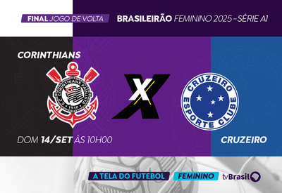 Capa da Notícia