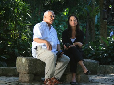 A_Luz_do_Tom_02_Credito_Divulgacao_TV_Brasil.jpg