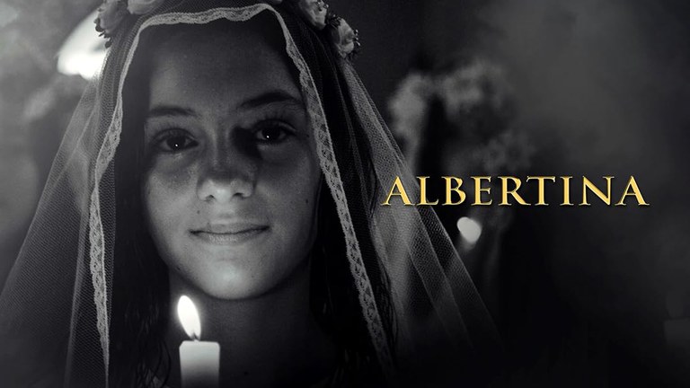 Albertina Divulgação TV Brasil (1).jpg