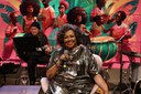 Alcione.jfif