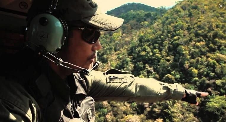 Amazônia Sociedade Anônima Divulgação TV Brasil  (2).jpg
