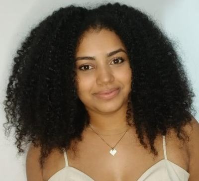 Arte Clube, da Rádio MEC, tem bate-papo com historiadora Tainara Vasconcellos
