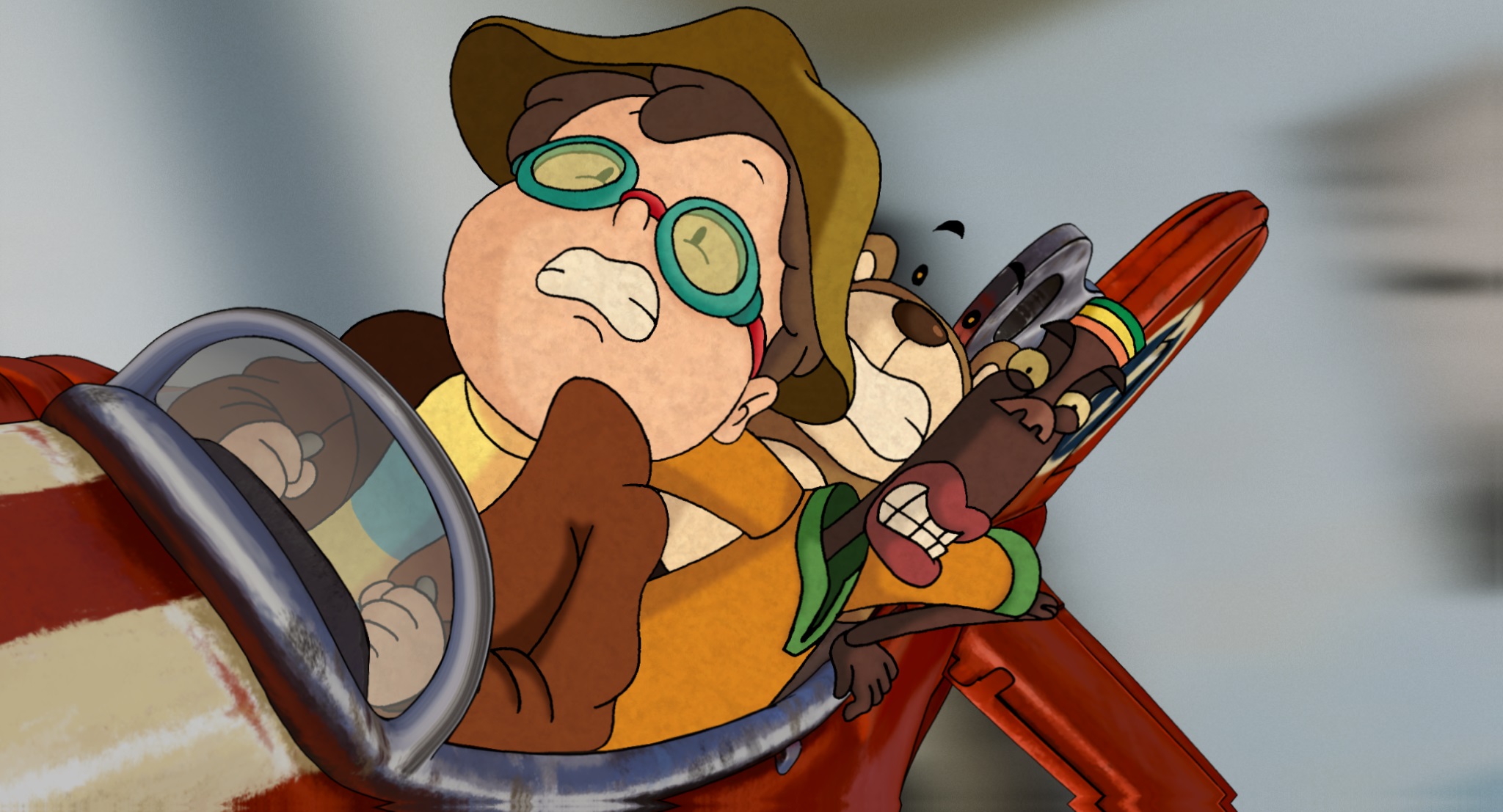 As_Aventuras_do_Aviao_Vermelho_01_Credito_Divulgacao_TV_Brasil.jpg
