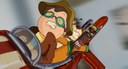 As_Aventuras_do_Aviao_Vermelho_01_Credito_Divulgacao_TV_Brasil.jpg