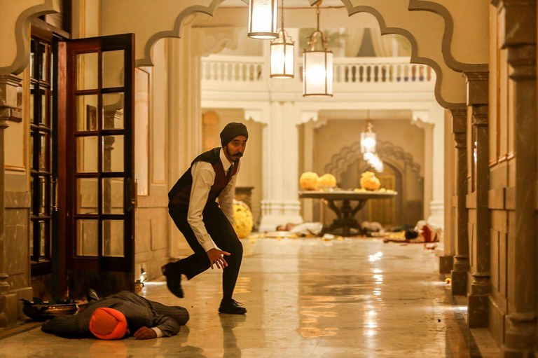 Atentado ao Hotel Taj Mahal 10 Divulgação TV Brasil.jpg