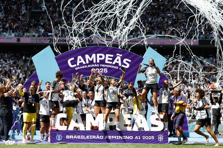 Capa da Notícia