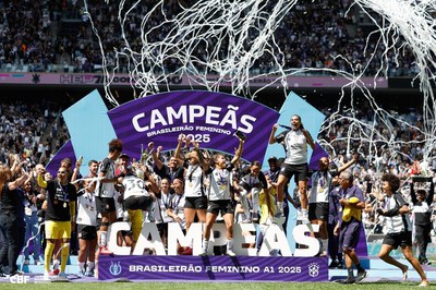 Capa da Notícia