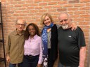 Blim-Blem-Blom, na Rádio MEC, resgata o trabalho pioneiro da compositora Chiquinha Gonzaga