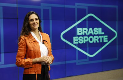 Capa da Notícia