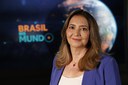 Brasil no Mundo recebe o historiador e cientista político Chico Teixeira da UFRJ