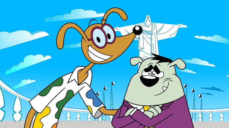 Brasil_Animado_personagens_no_Cristo_Redentor_Credito_Divulgacao_TV_Brasil.jpg