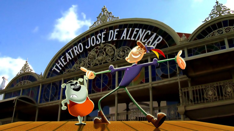 Brasil_Animado_personagens_no_teatro_Credito_Divulgacao_TV_Brasil.jpg