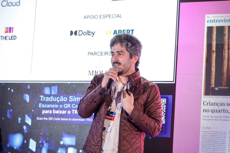 Bruno Barros SET EXPO.jpeg