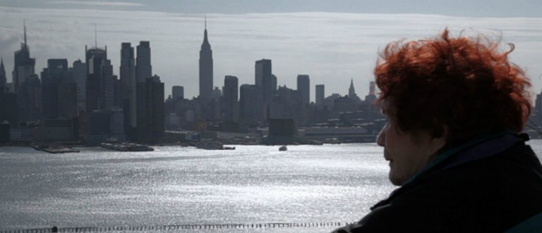 Caminho de Volta 01 Divulgação TV Brasil.jpg Caminho de Volta 01 Divulgação TV Brasil.jpg